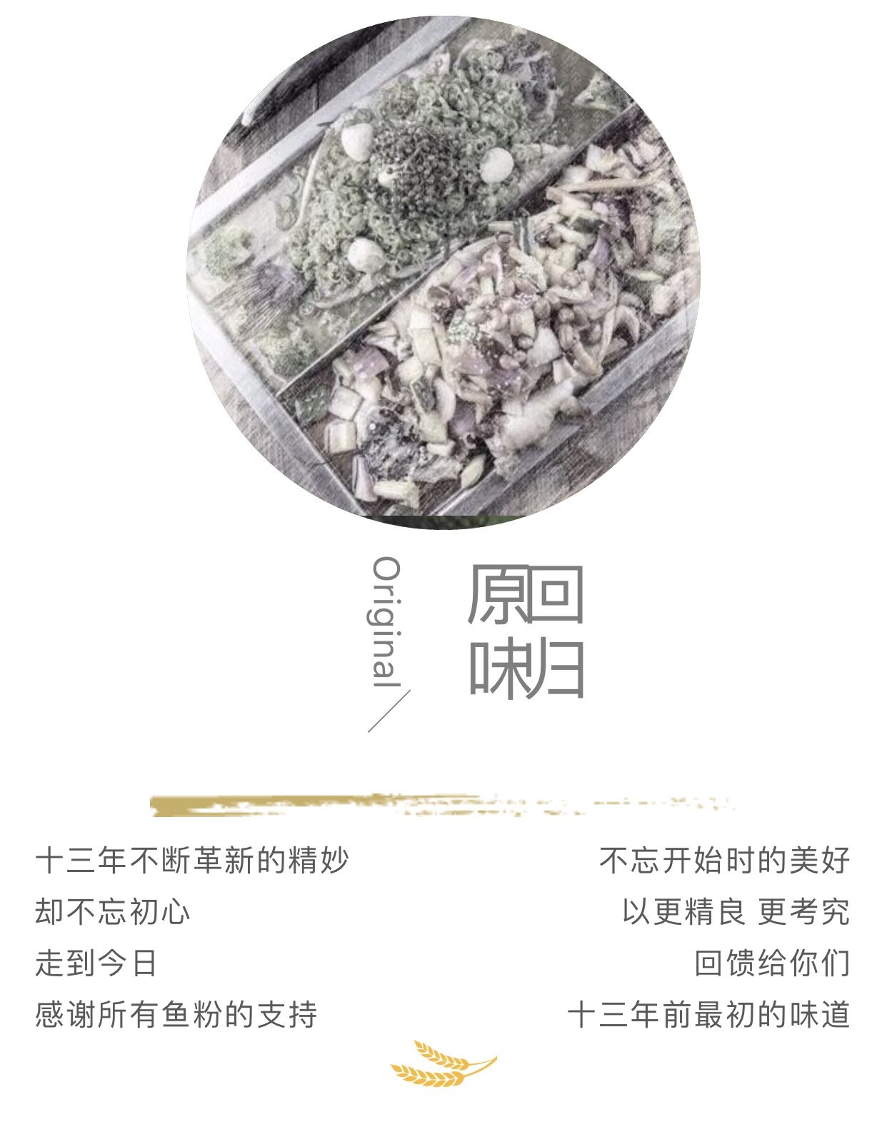 QQ图片20180601131014.jpg