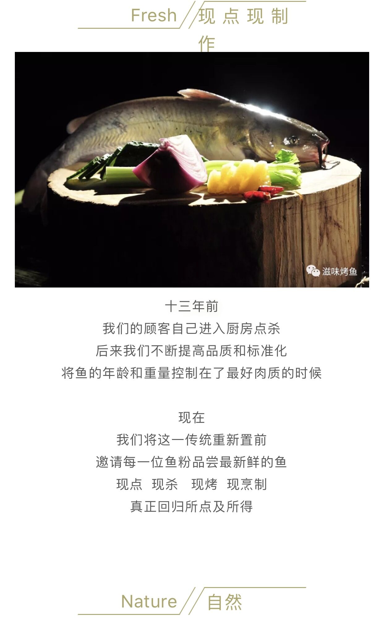 QQ图片20180601131025.jpg