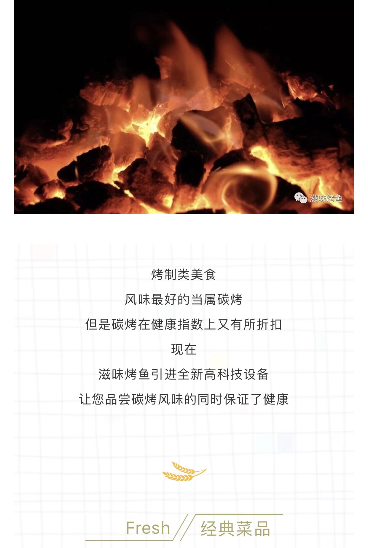 QQ图片20180601131022.jpg