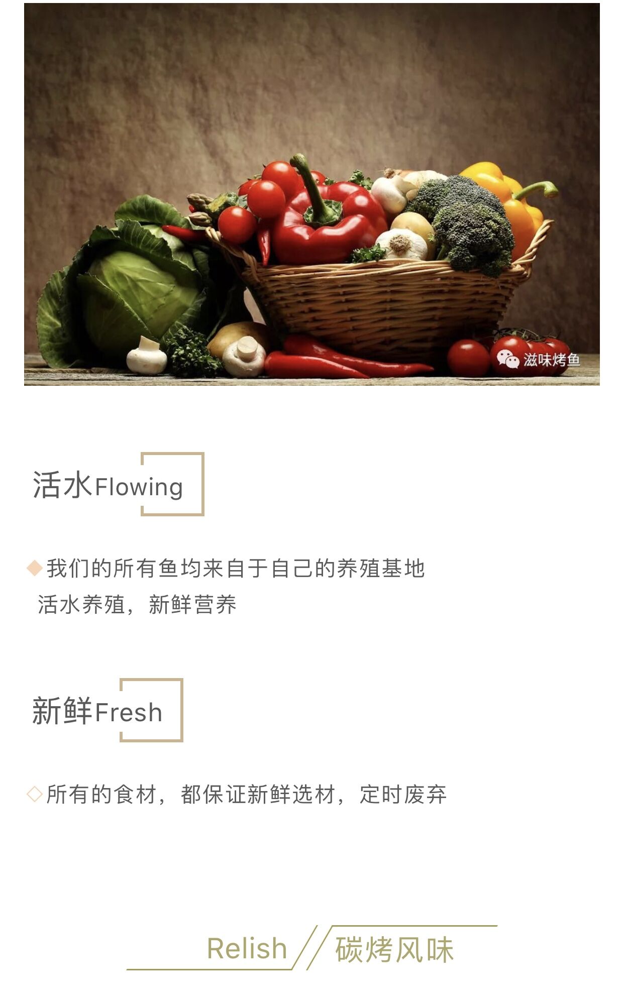 QQ图片20180601131028.jpg